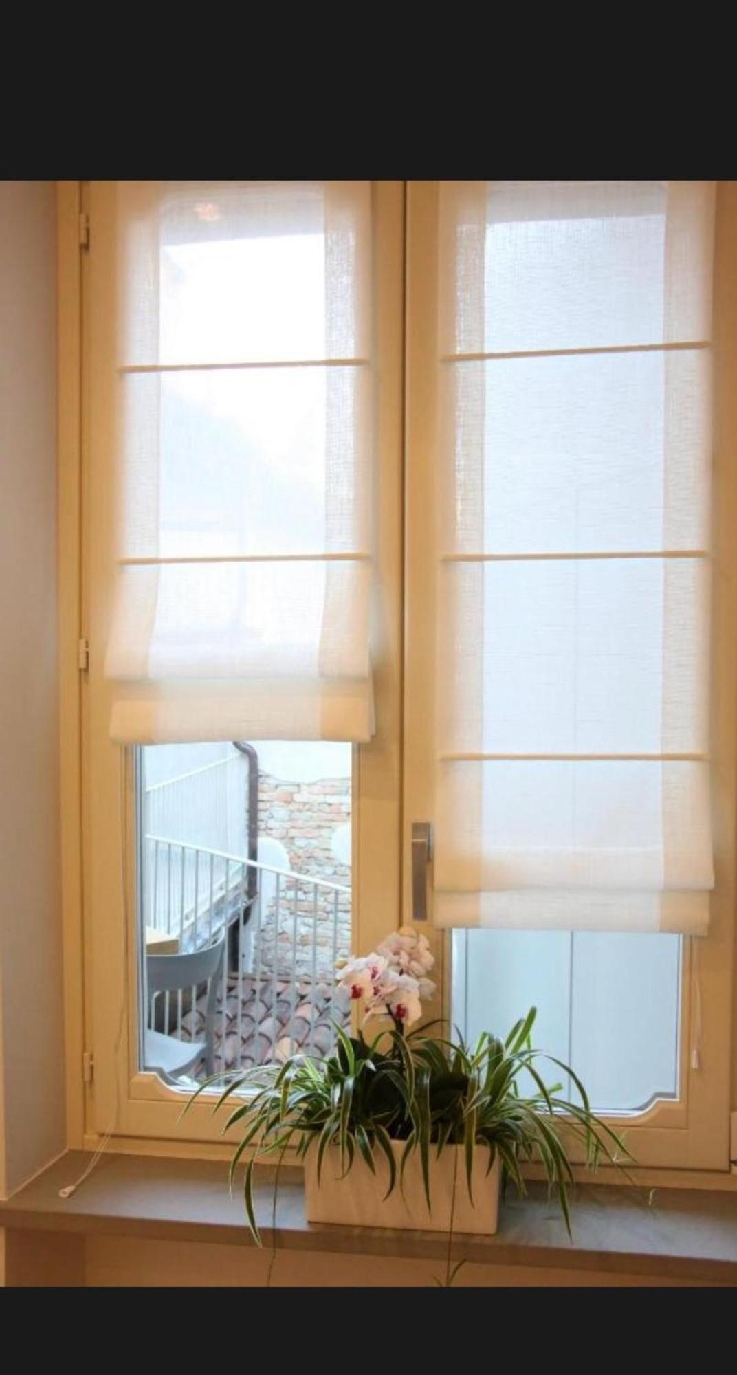 Palazzo Belli Bed & Breakfast Alba  Eksteriør bilde