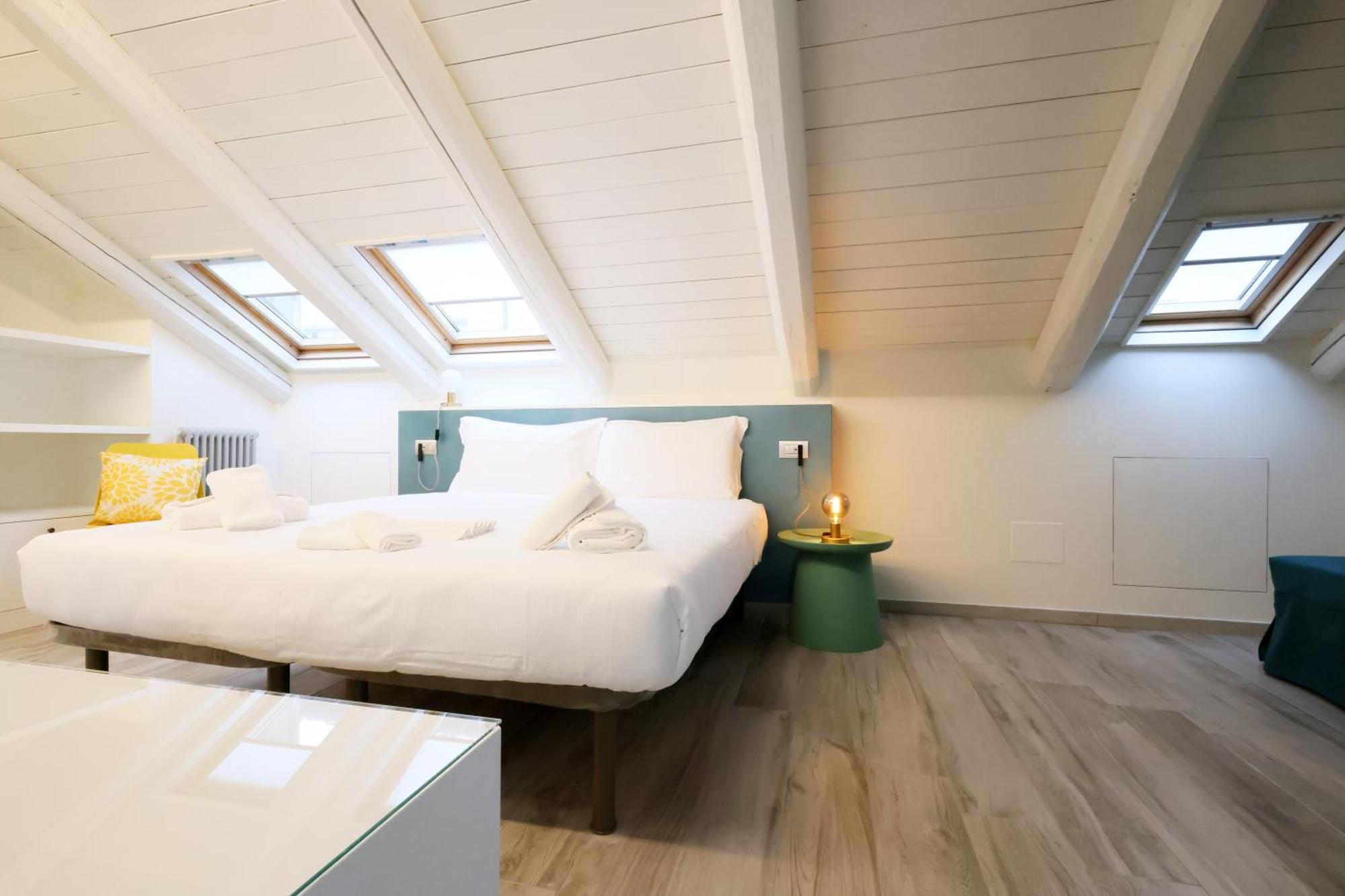 Palazzo Belli Bed & Breakfast Alba  Eksteriør bilde